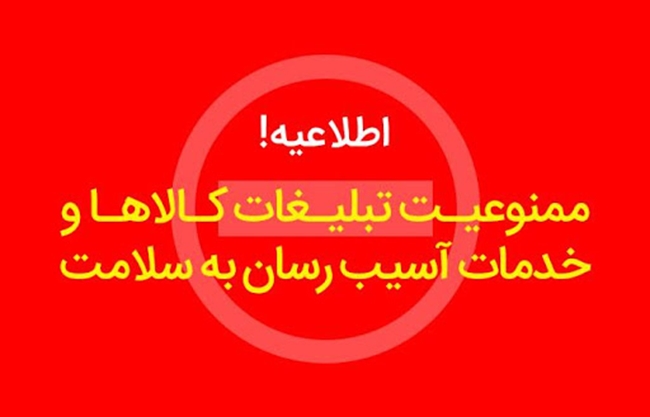 بثب.jpg