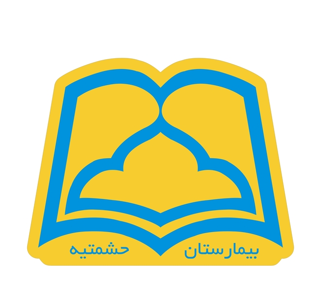 بج_سینه_علوم_پزشکی.jpg 