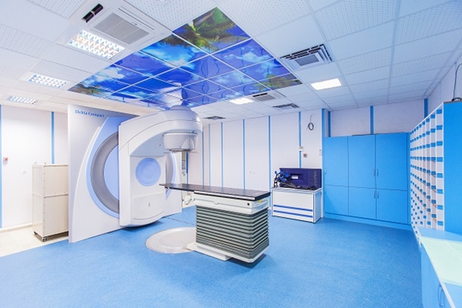 بخش_رادیوتراپی.jpg
