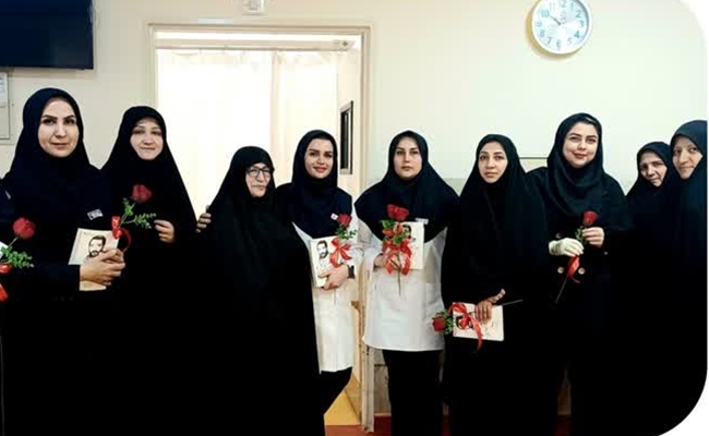بسیج_پرستار.png