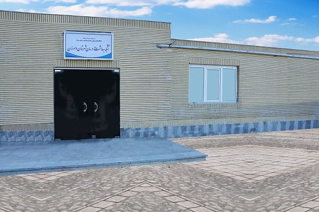 بهداشت_داورزن.jpg
