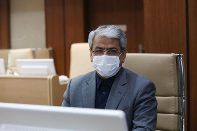 تقوی_نژاد_1.jpg