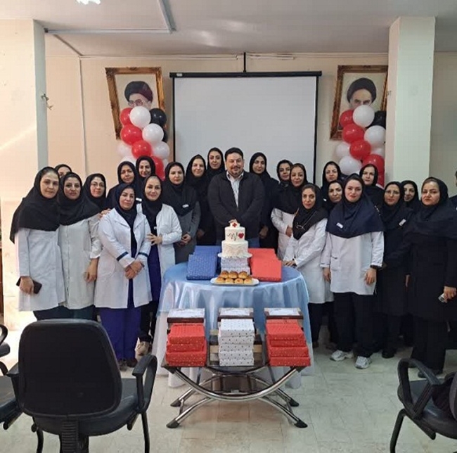 جشن_پرستار2.jpg