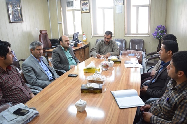 جلسه اصناف.jpg 