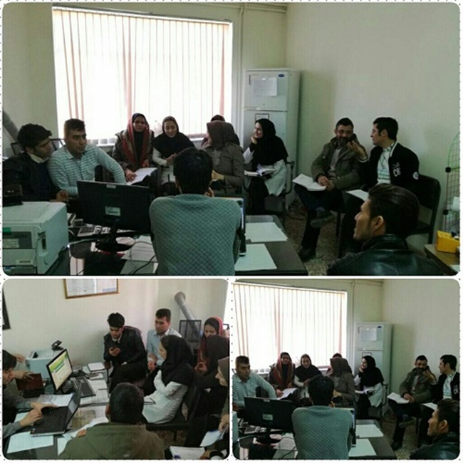 جلسه_اموزسی_سیب.jpg 