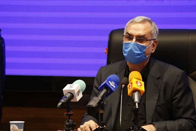 خخذبیذ.jpg