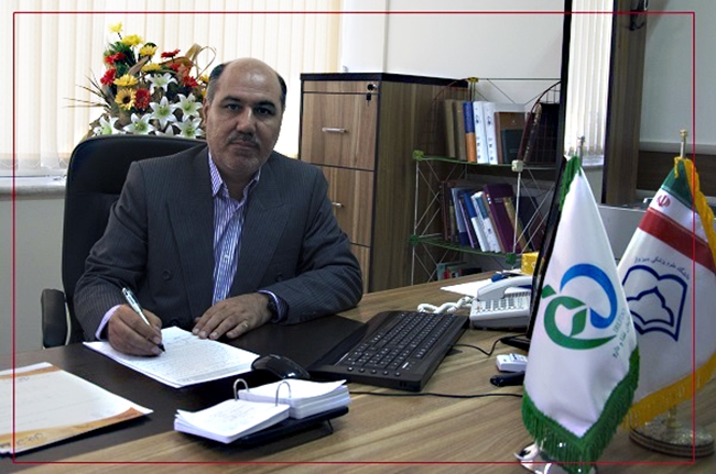 دهنبی.jpg 