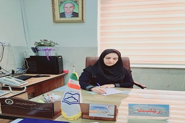 دکتر_بینش.jpg