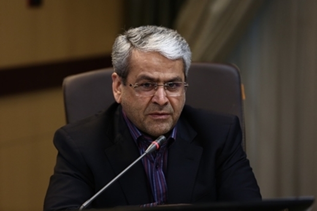 دکتر_تقوی_نژاد_(1)_1.jpg 