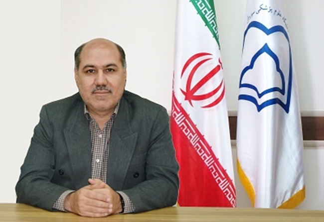 دکتر_ده_نبی_-_Copy.jpg 