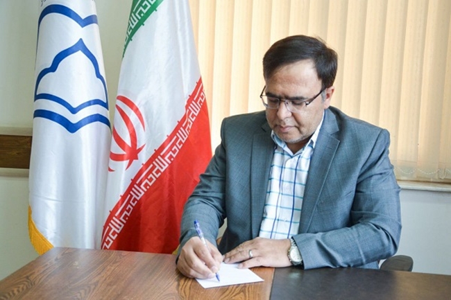 دکتر_سالاری3.jpg
