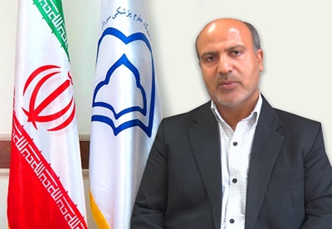 دکتر_غضنفری_2.jpg