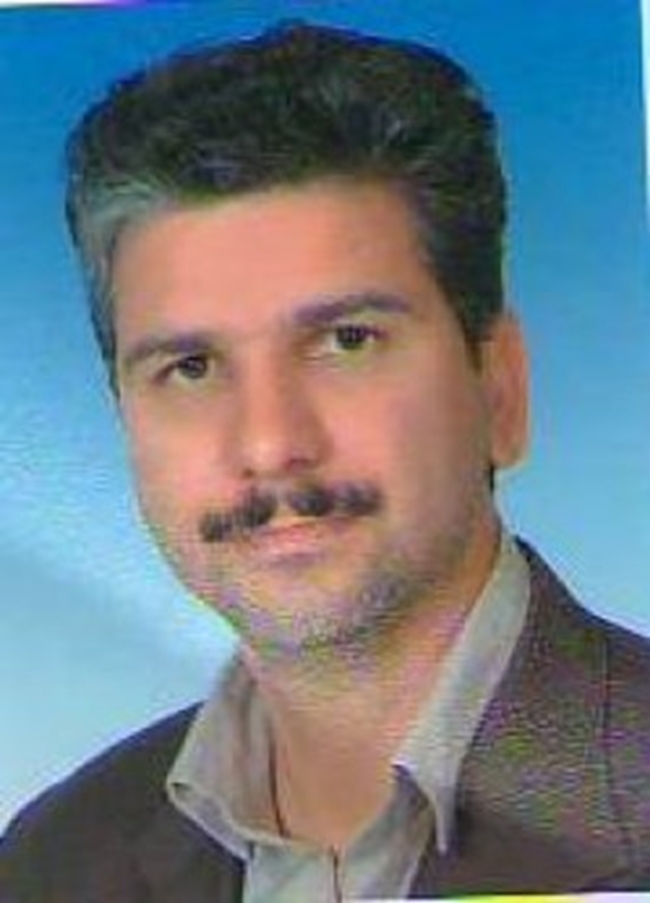 دکتر_قزلقارشی.jpg