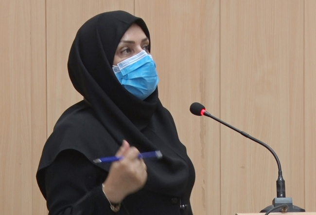 دکتر_نوده.jpg
