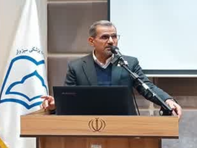 دکتر_چمن.png