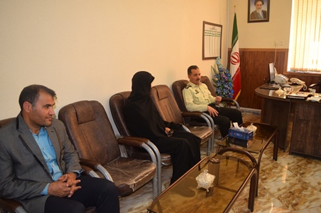 دیدار_با_فرمانده_نیرو_انتظامی.jpg 