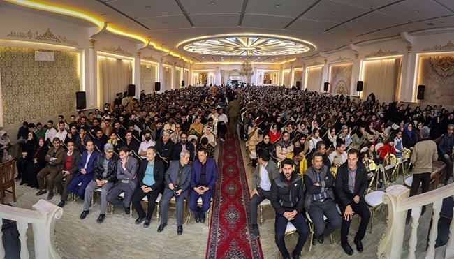 روز_دانشجو_-_Copy.jpg