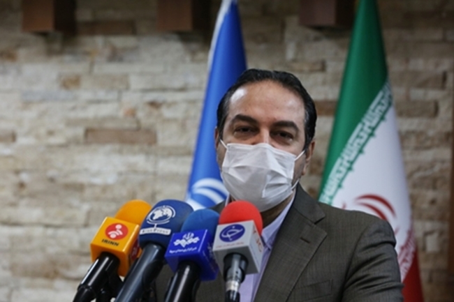 رییسی_4.jpg