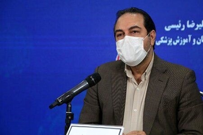 رییسی_5_2.jpg