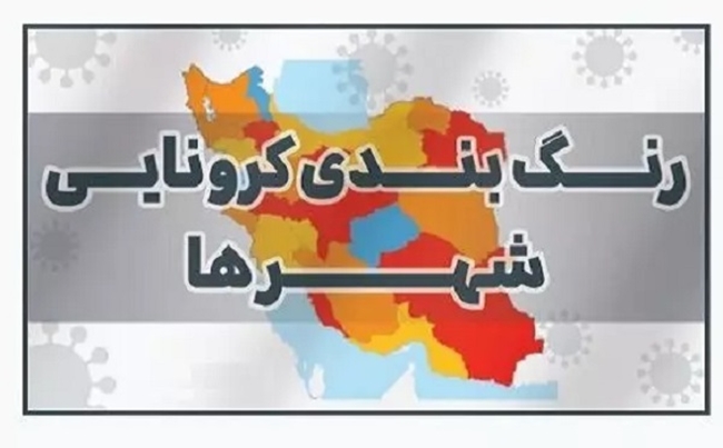 ززز.jpg