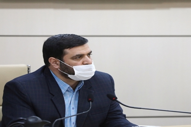 شیراژن_1.jpg
