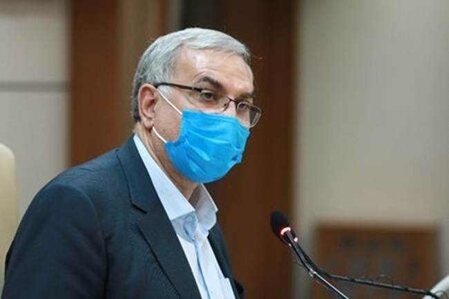 عین_اللهی_1.jpg