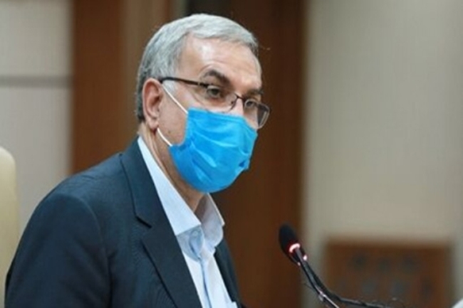 عین_الهی_وزیر_بهدااشت_2.jpg