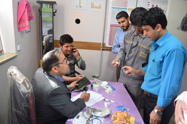 غربالگری ادارات2.jpg 