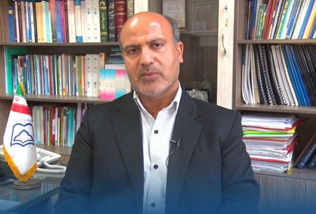 غضنفری.jpg