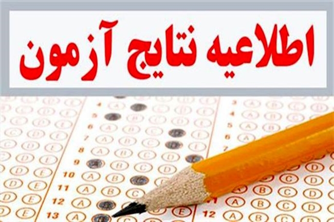 قثقث.jpg