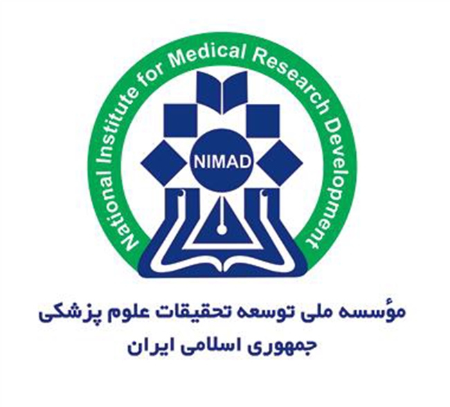 لوگو_موسسه_nimad.png