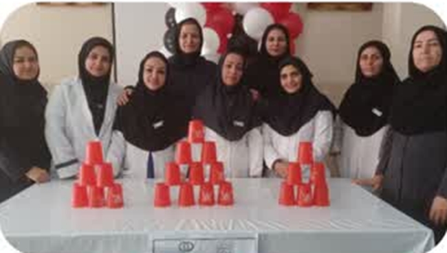 لیوان_چینی1.png