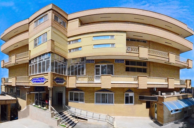 مبینی.jpg