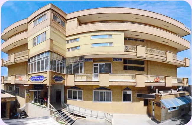 مبینی.jpg