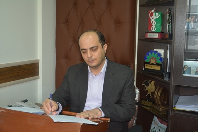 مسلم_-_دکتر_.jpg