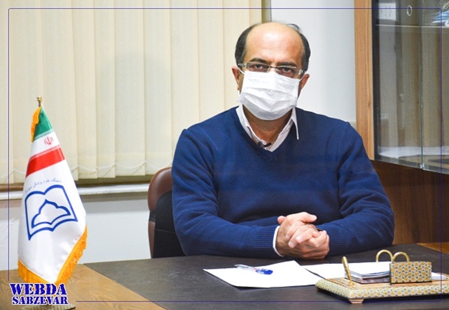 مسلم_سبزوار.jpg