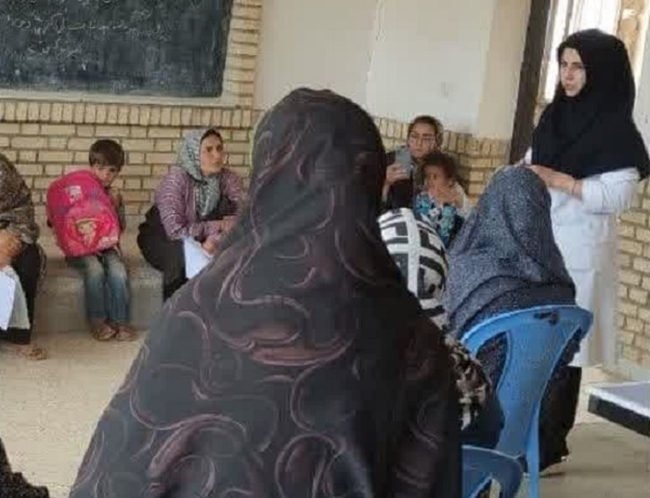 مشکوک186.jpg