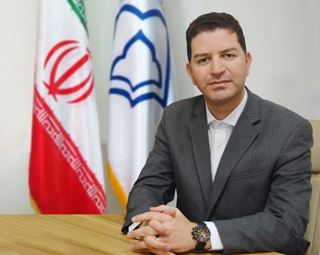 مهرپویان.jpg