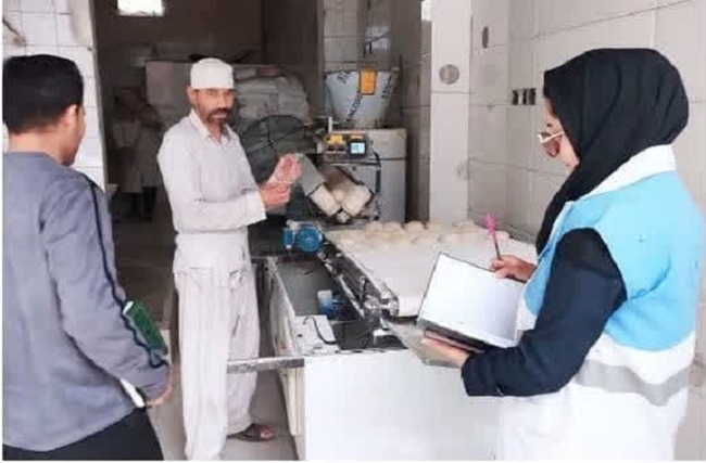 نانوان.jpg