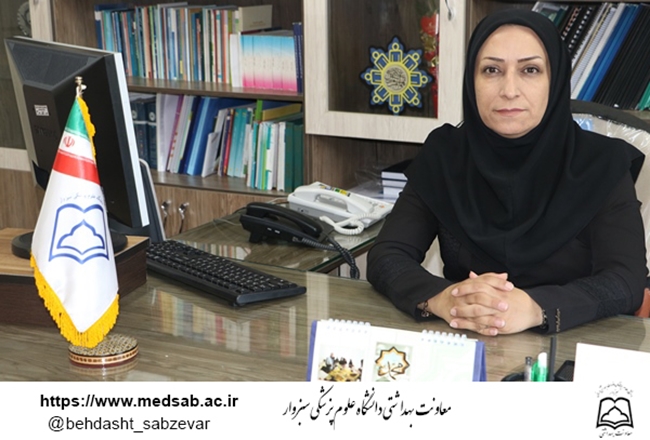 نمونه_عکس_کلی00.jpg