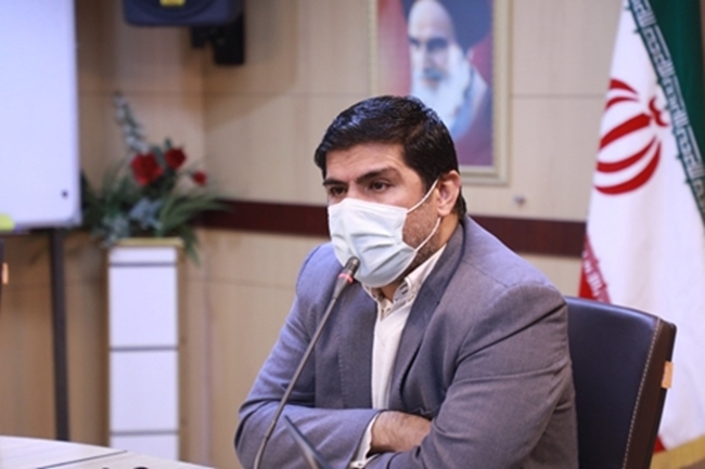 هاشمی4_11.jpg