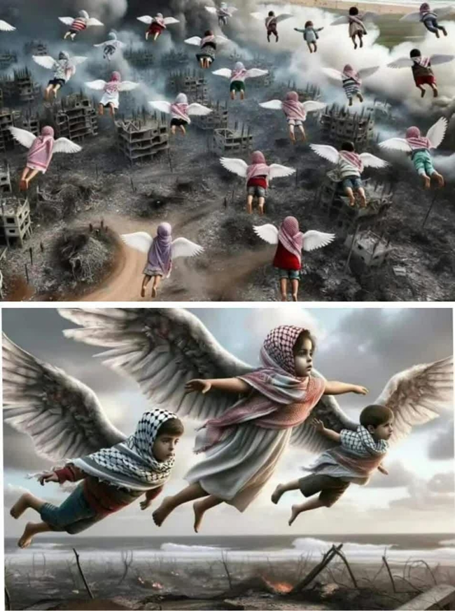 پرواز_فرشته_ها.jpg 