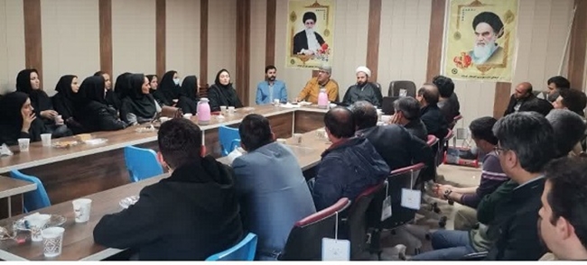کارگاه.jpg