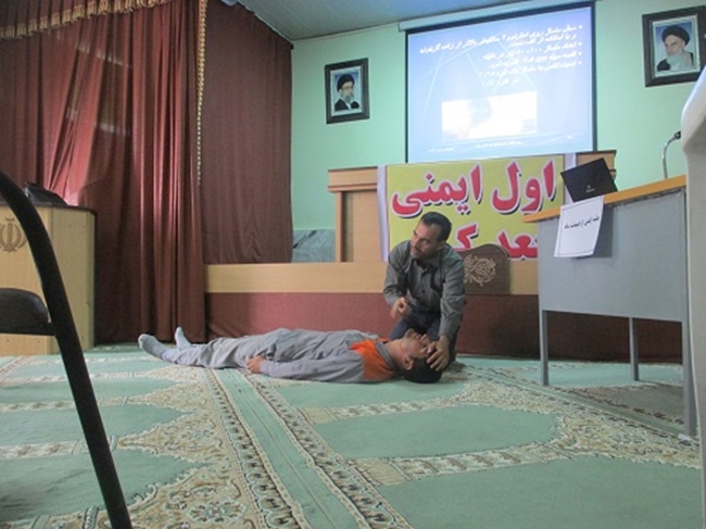 کارگاه اداره برق1.jpg 