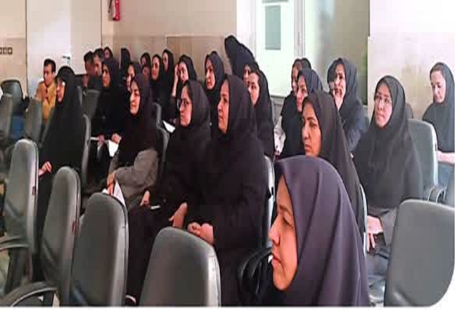 کارگاه_بحران2.png
