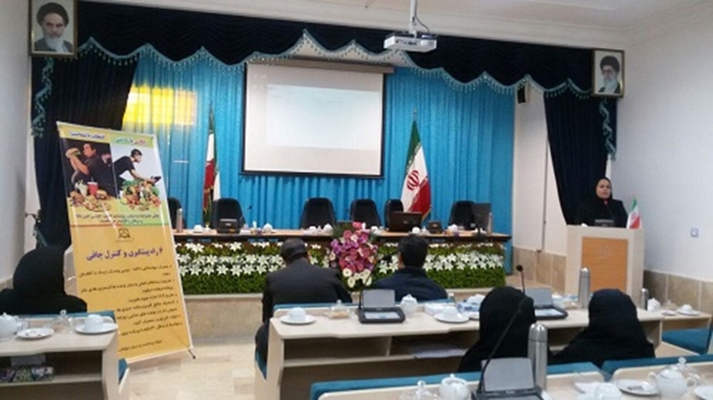 کارگاه_تغذیه_سالم3.jpg 