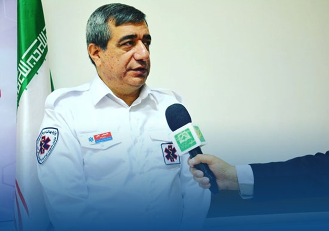 کافی...jpg