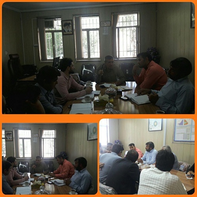 کمیته بهورزی2.jpg 