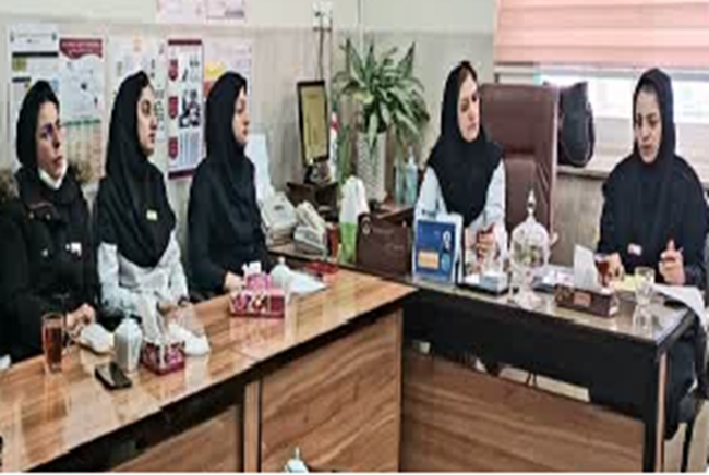 کنترل_عفونت2.png