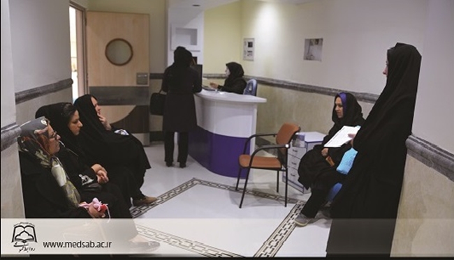 گزارش_تصویری.jpg